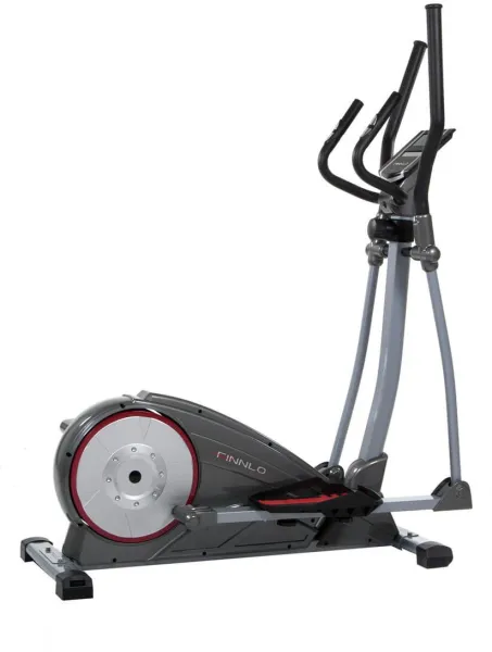 Finnlo Finum lll Crosstrainer